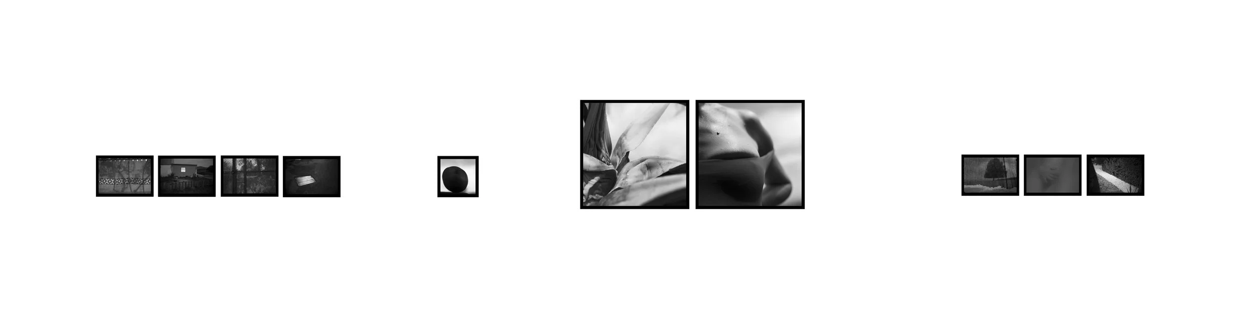 Projet (réalisé), Berlin 2010