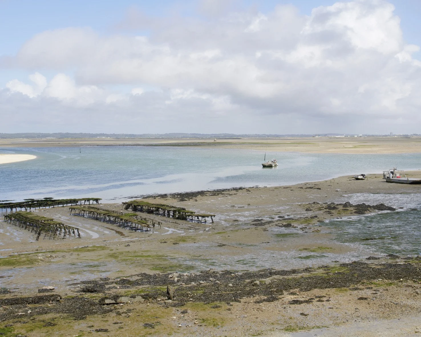 © alain janssens_4843_0046.jpg