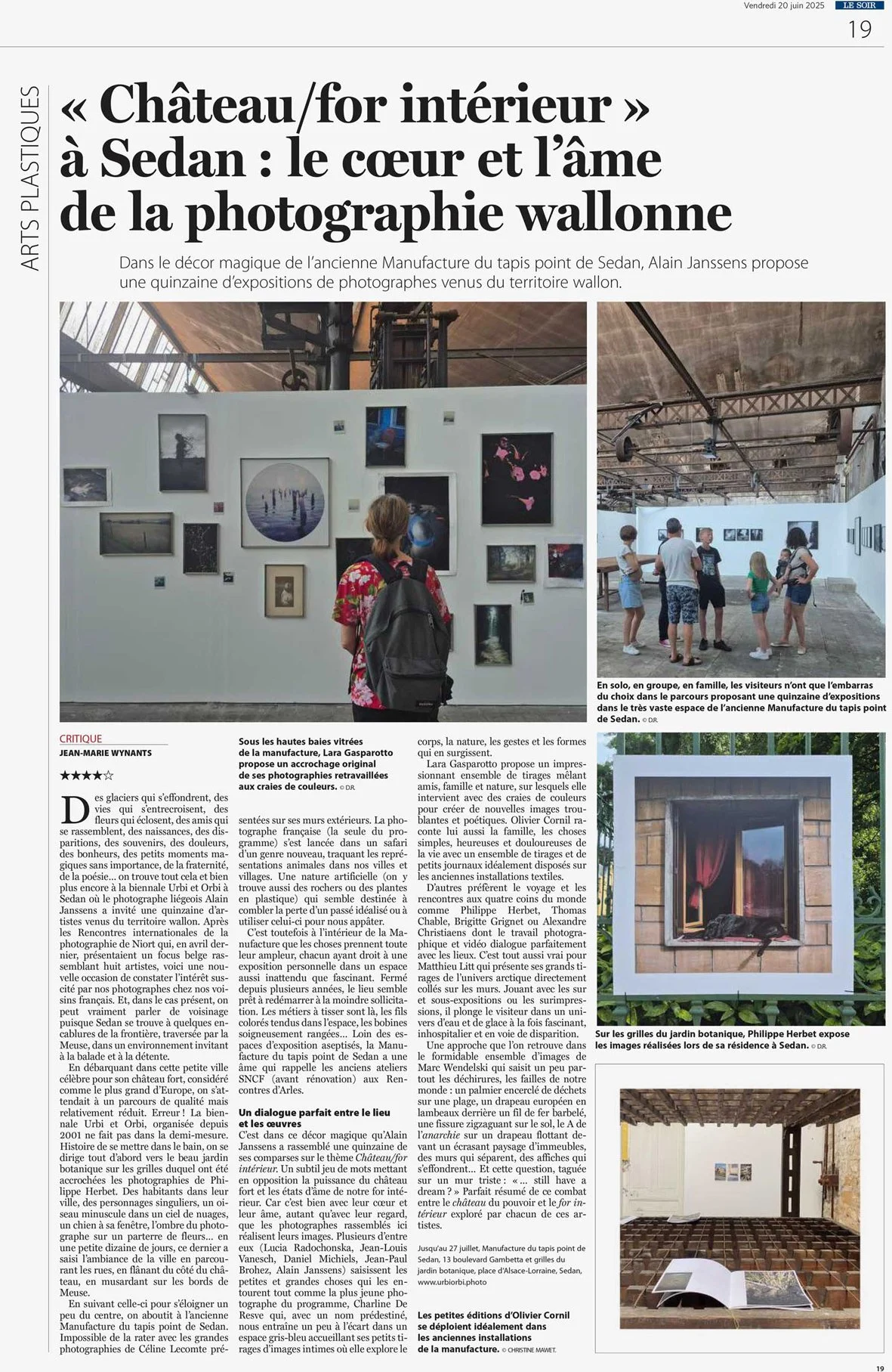 Le_Soir_ 200625.jpg