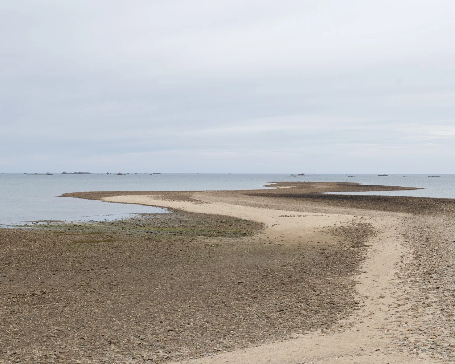 Sillon noir 02/10/25