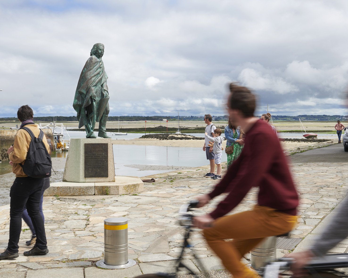 © alain janssens_4840_072.jpg