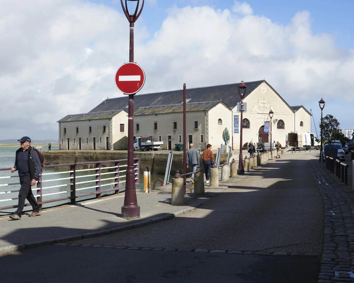 © alain janssens_4843_0067.jpg