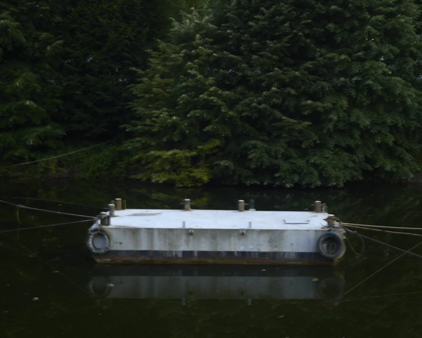 Devant Bouvignes 02/07/22