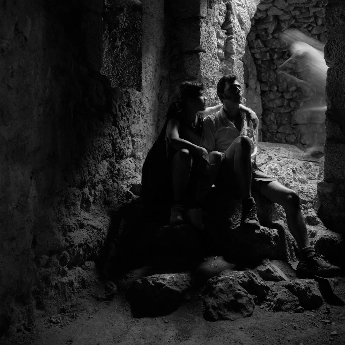 Corbières 13/07/.94