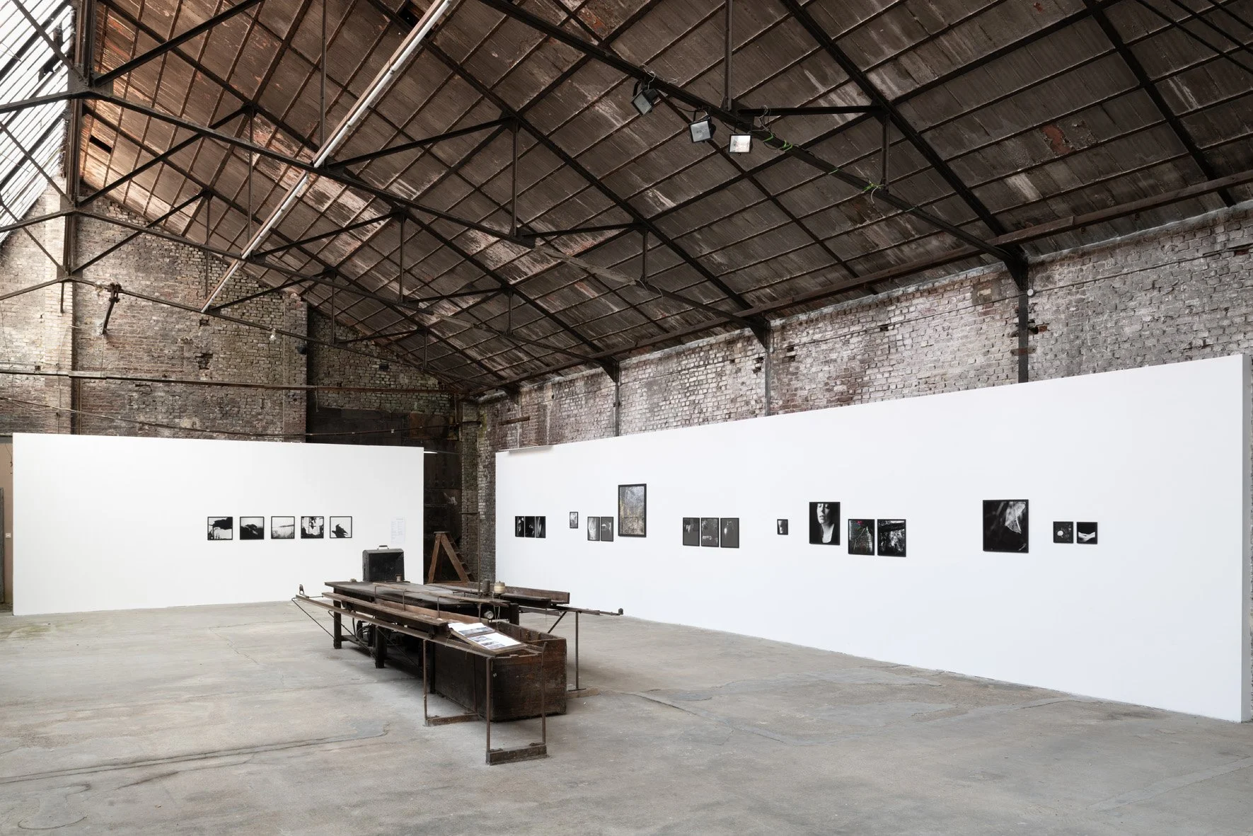 Chateau for interieur, Sedan, 2025