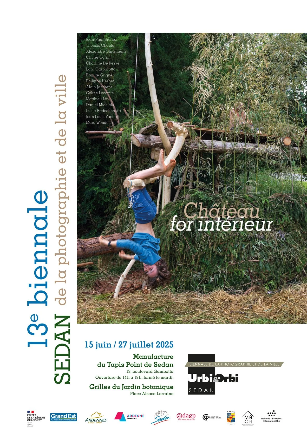 05-Affiche sucette-2025.jpg