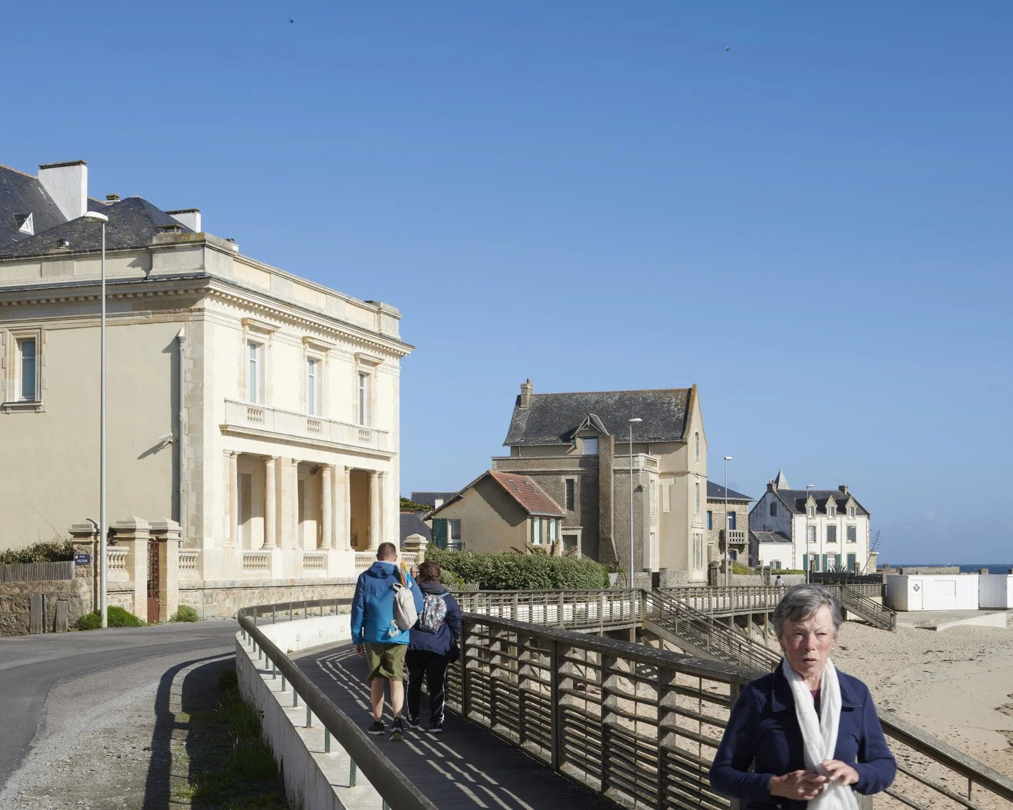 © alain janssens_4843_0088.jpg