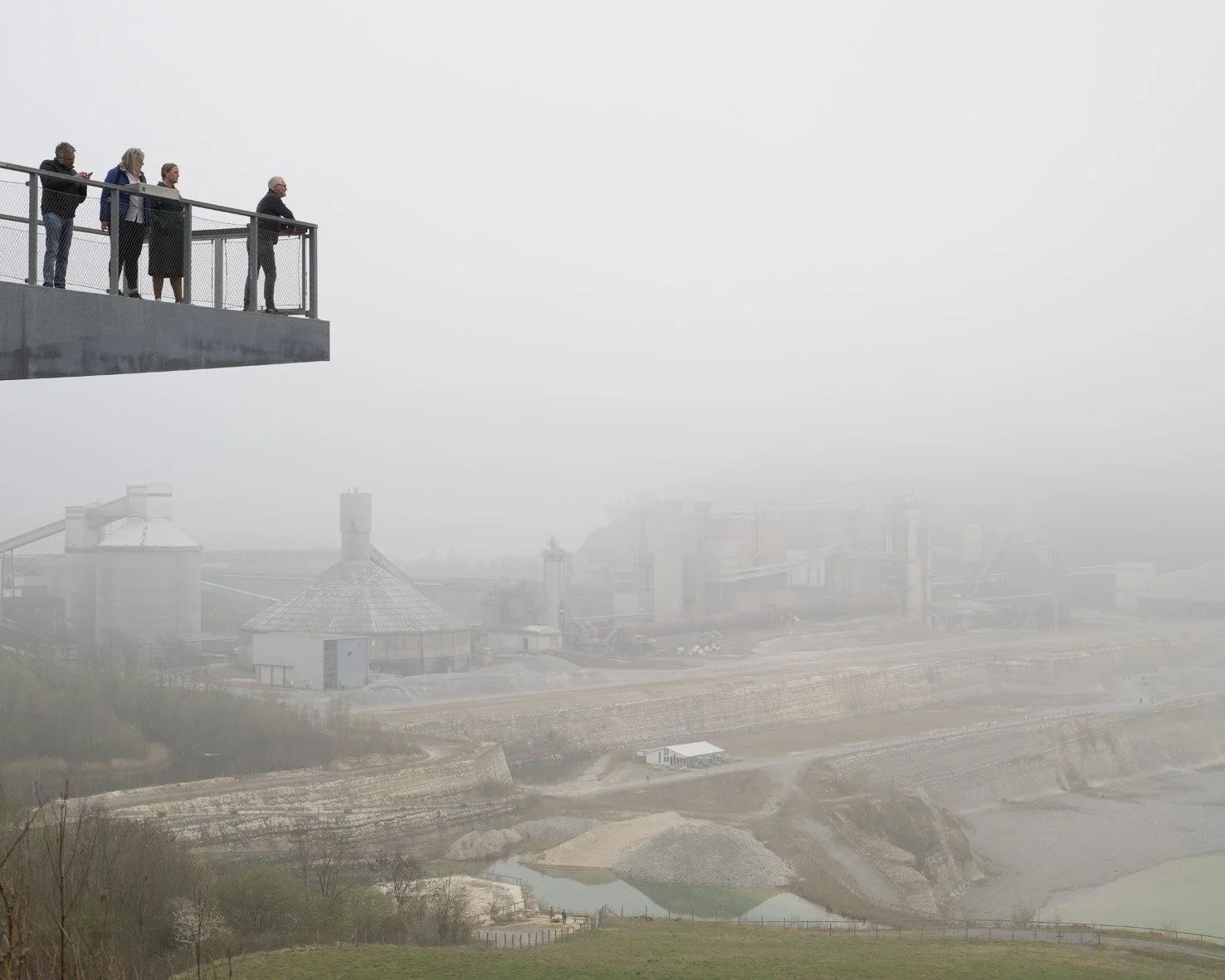 Sint Pietersberg (NL) )27/03/22