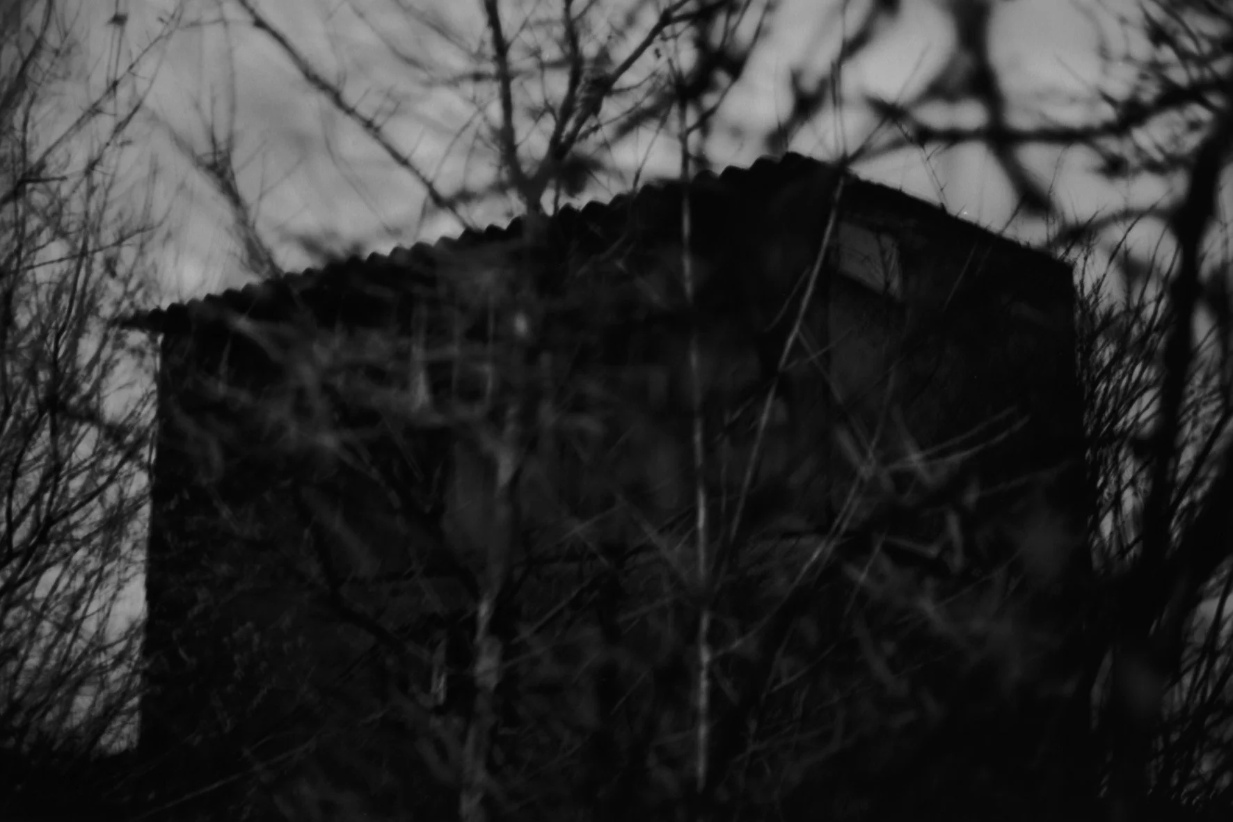 Thier a liège 19/01/08