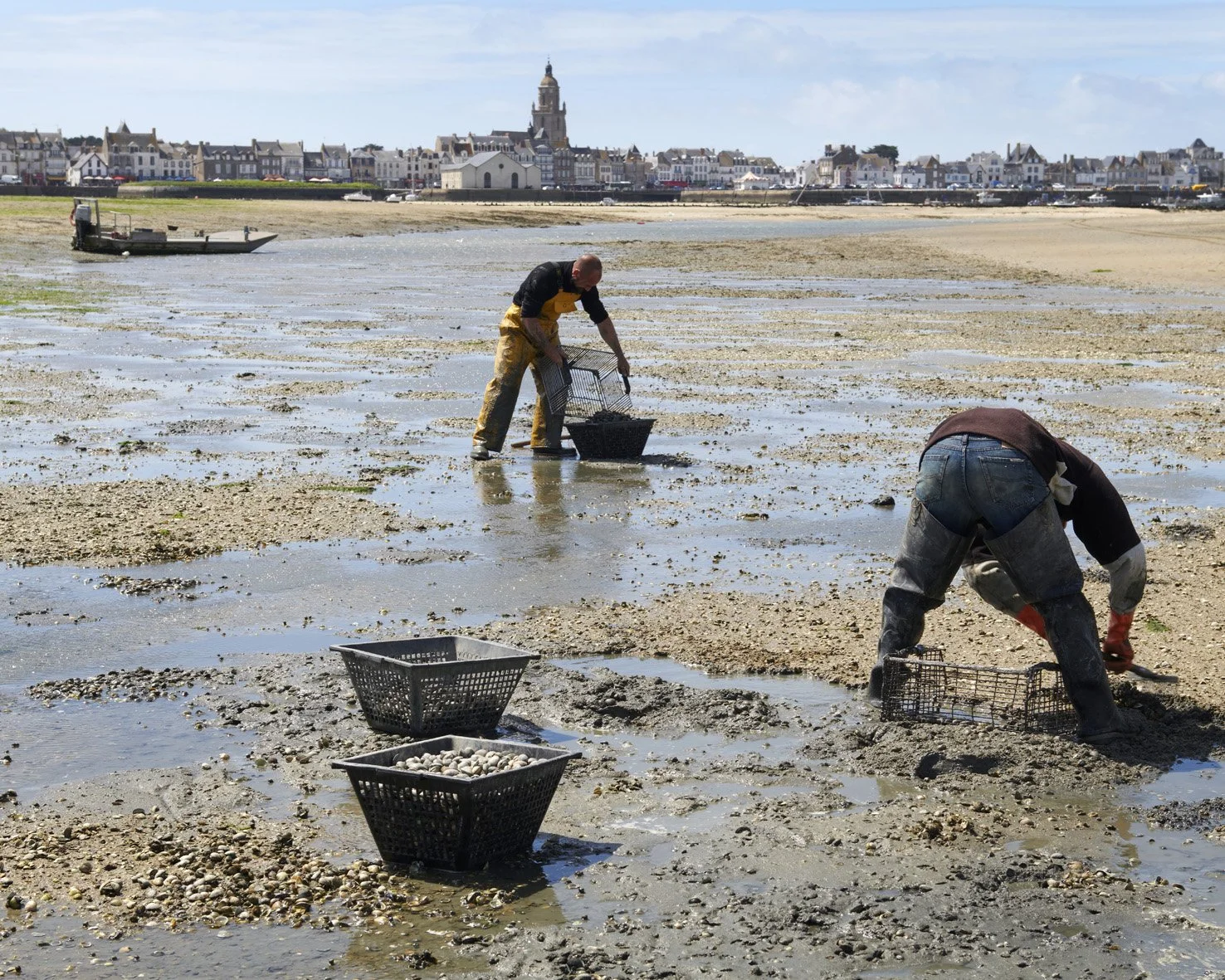 © alain janssens_4844_0137.jpg