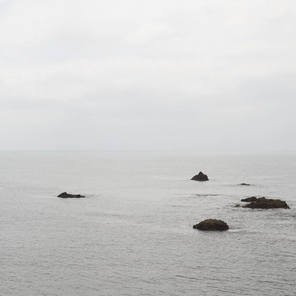 Le Croisic, résidence