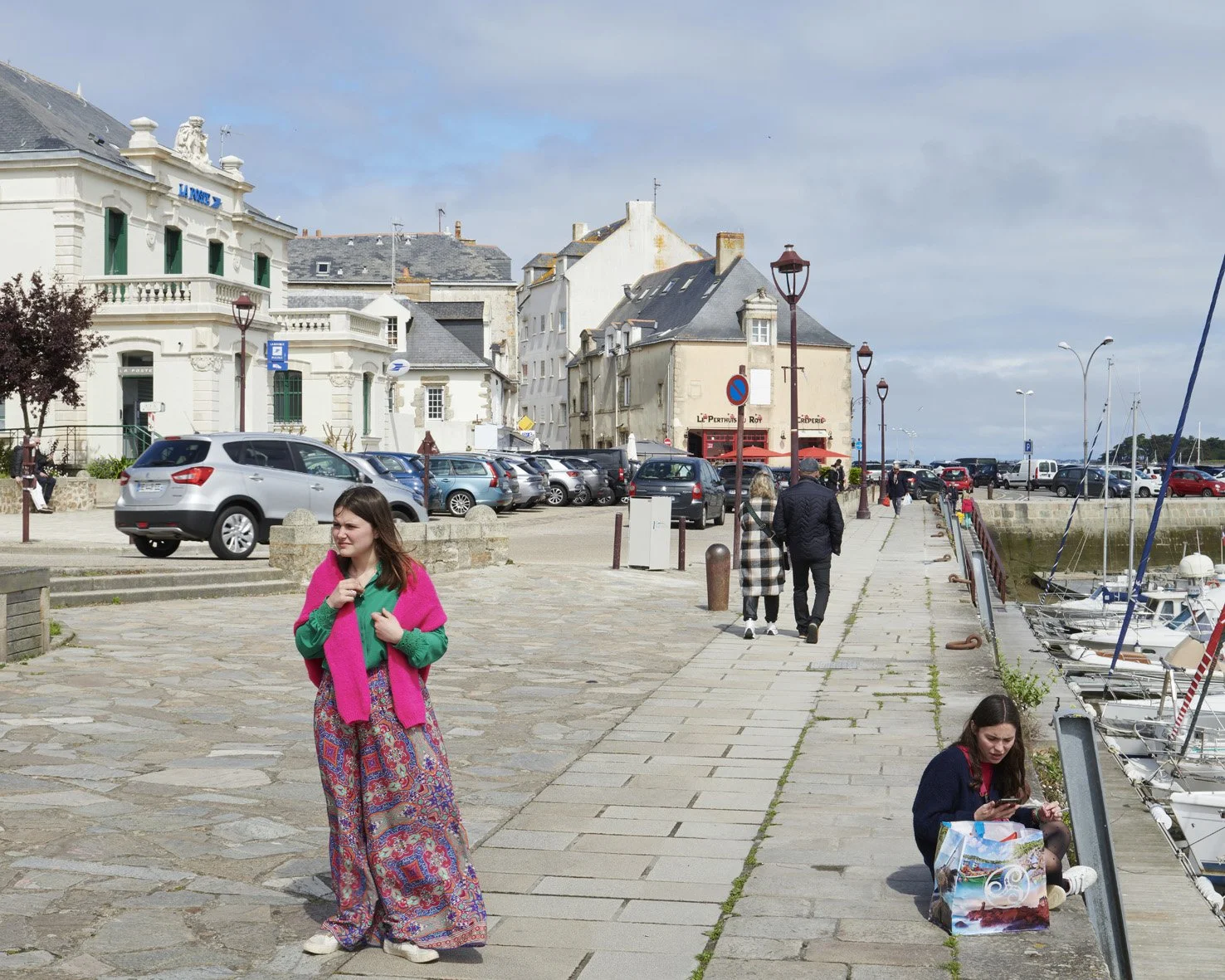 © alain janssens_4840_091.jpg