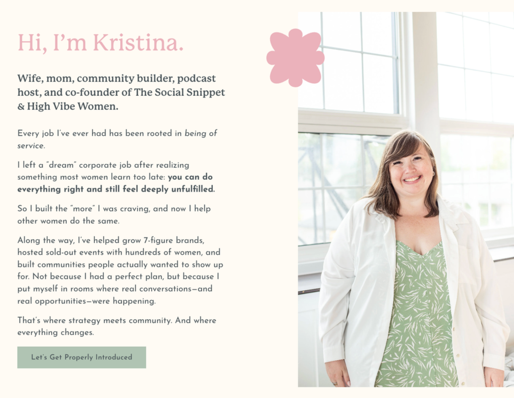 Kristina Bartold Website 2.png