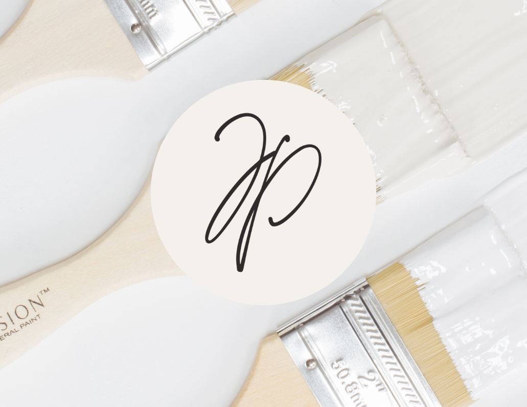 Jennylyn Pringle brand alt logo.png