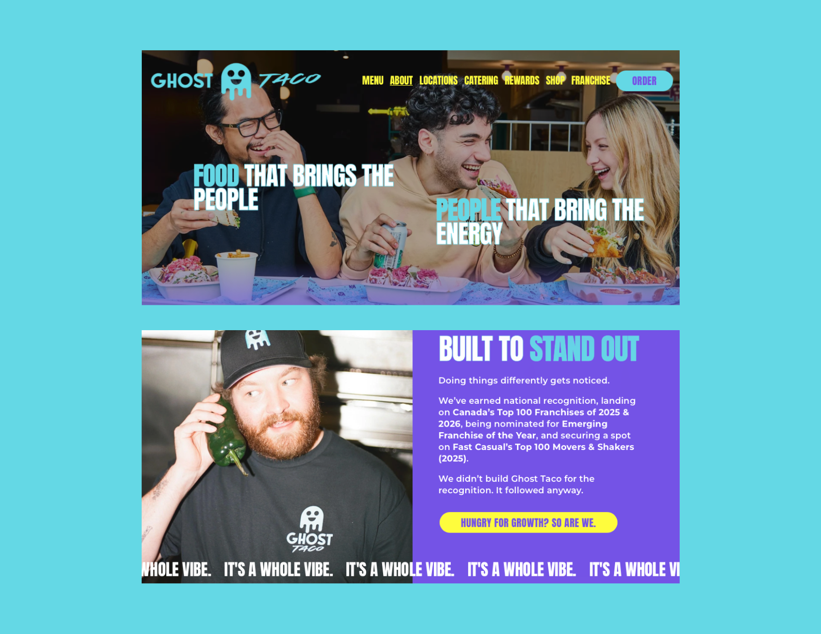 Ghost Taco Website 4.png