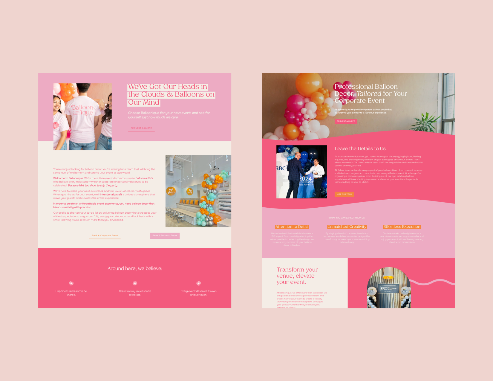 Balloonique Website 2.png