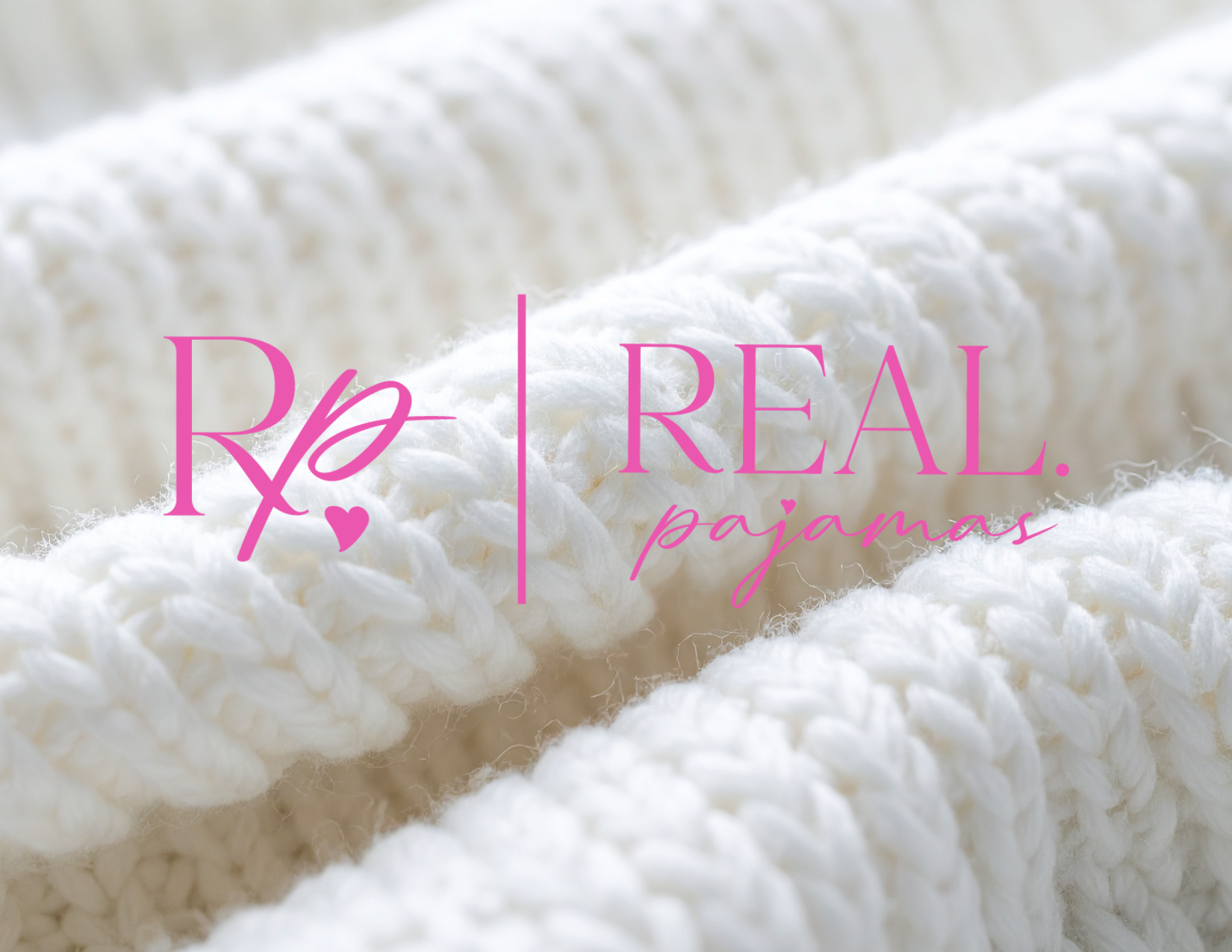 Real Pajamas branding logos.png
