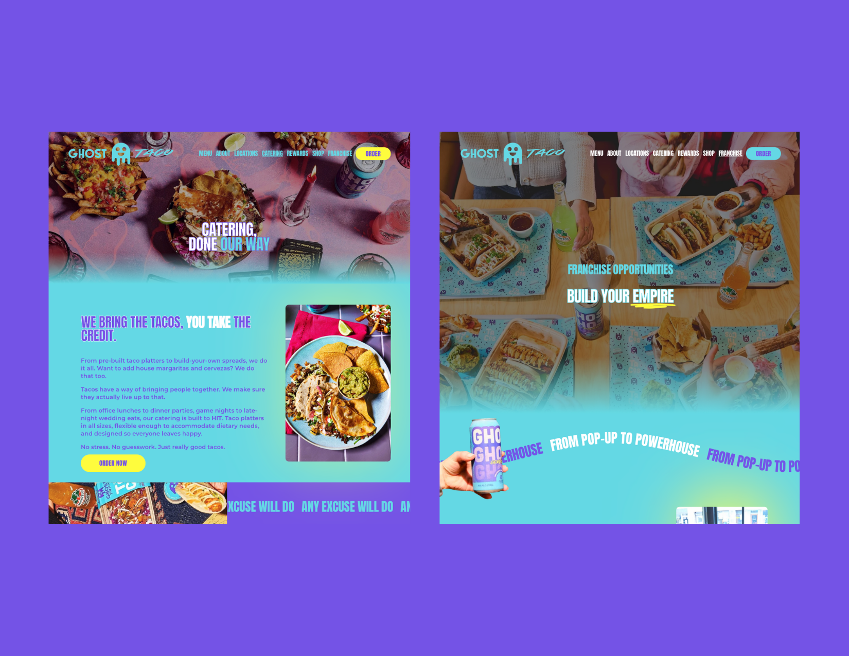 Ghost Taco Website 3.png