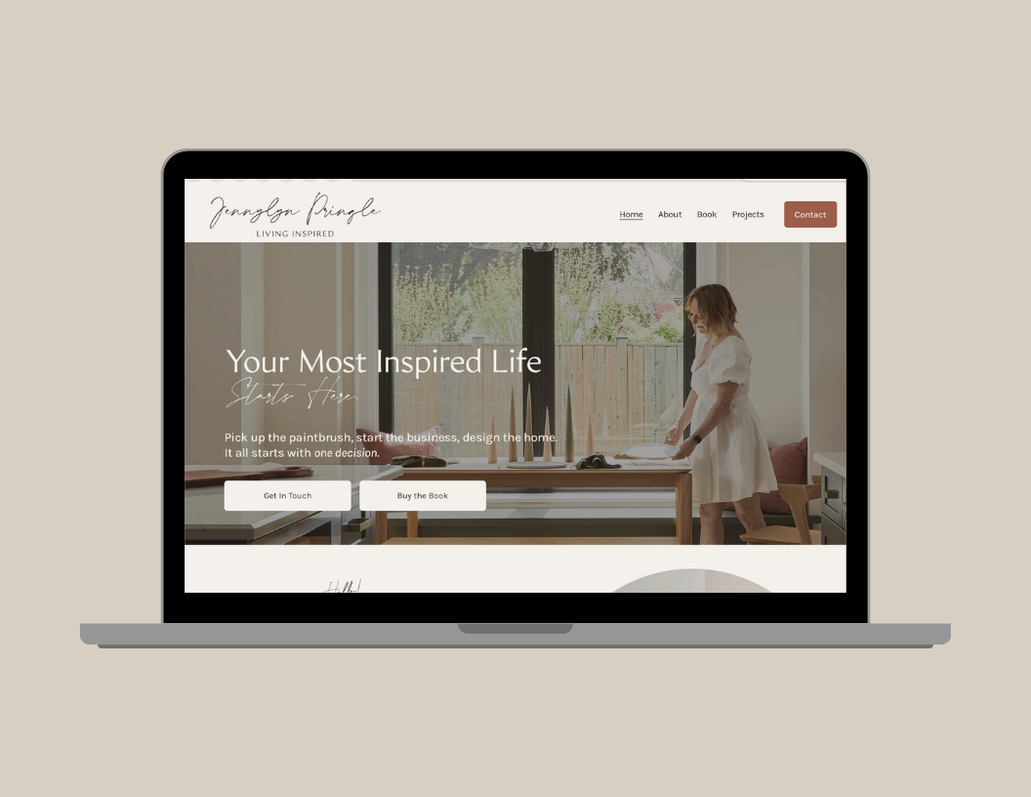 Jennylyn Pringle Website 3.png