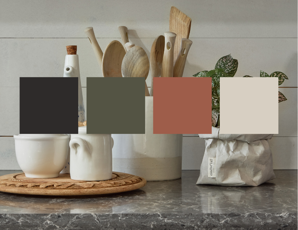 Jennylyn Pringle Brand colors.png