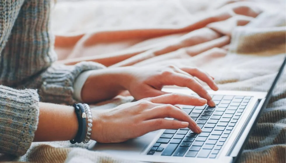 Why Long-Form Content is Queen in 2025