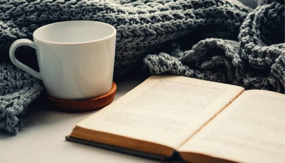 Selling a Transformation: Why Storytelling is the Heart of Effective Marketing