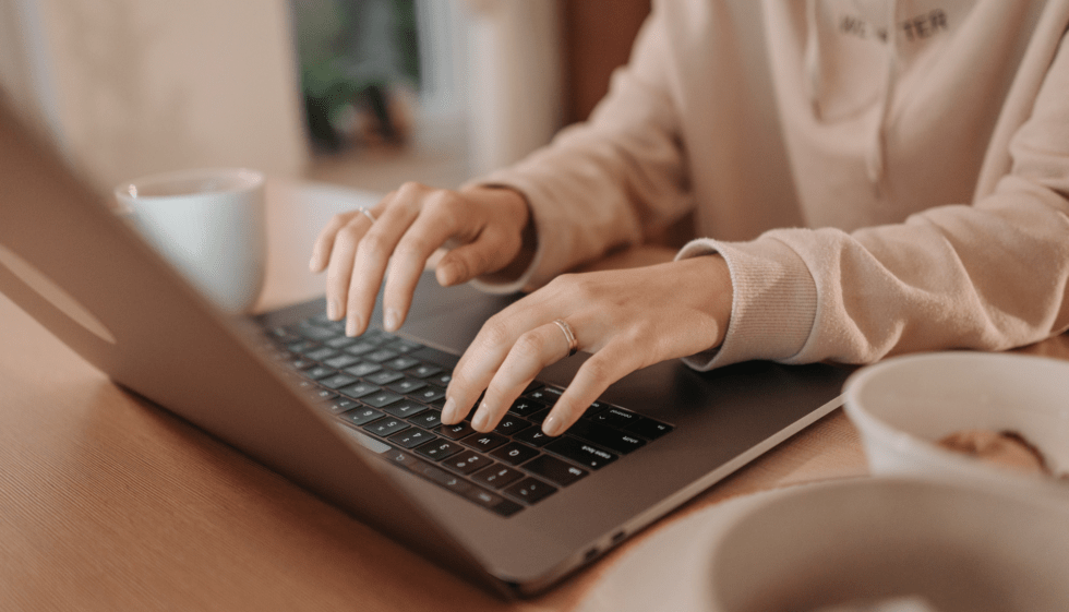 Write Email Subject Lines That Get Opened: Tips for Business Owners