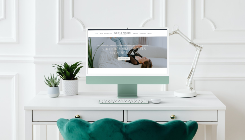 5 Must-Ask Questions Before Redesigning Your Website