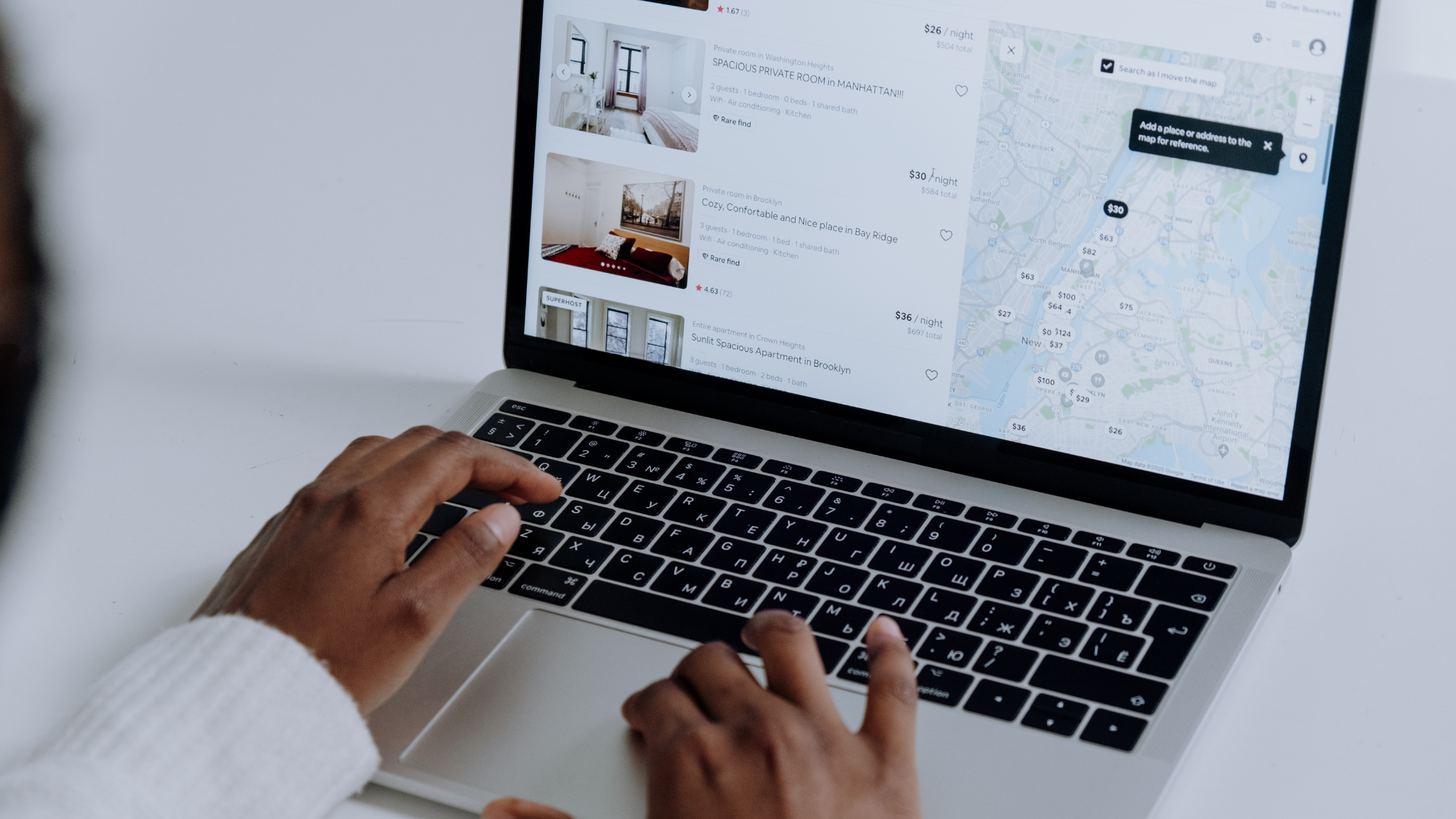 How to Get Found on Google and AI Search: SEO and GEO Tips for Small Business Owners
