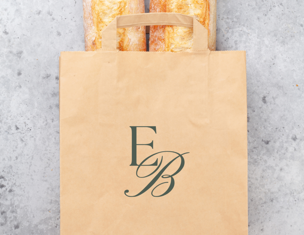 Elora Bread Brand alt logo.png