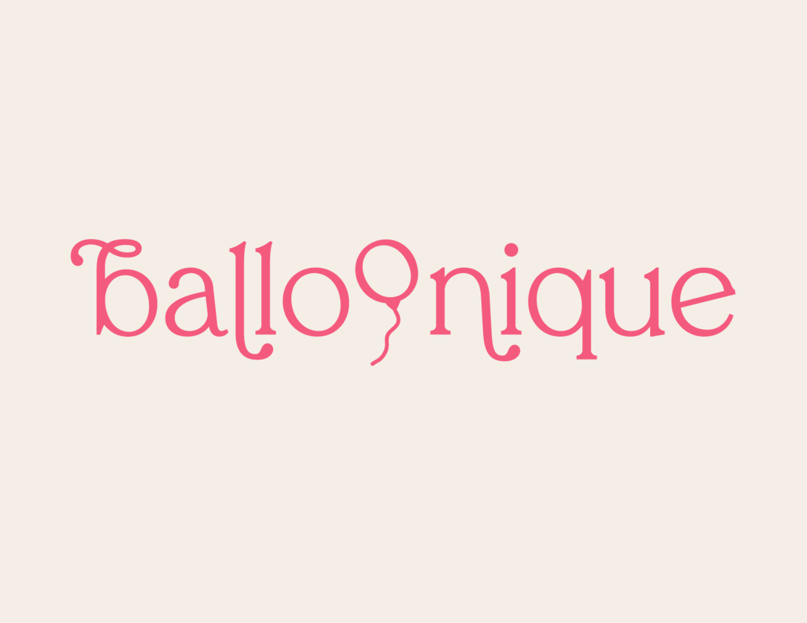 Balloonique Branding.png