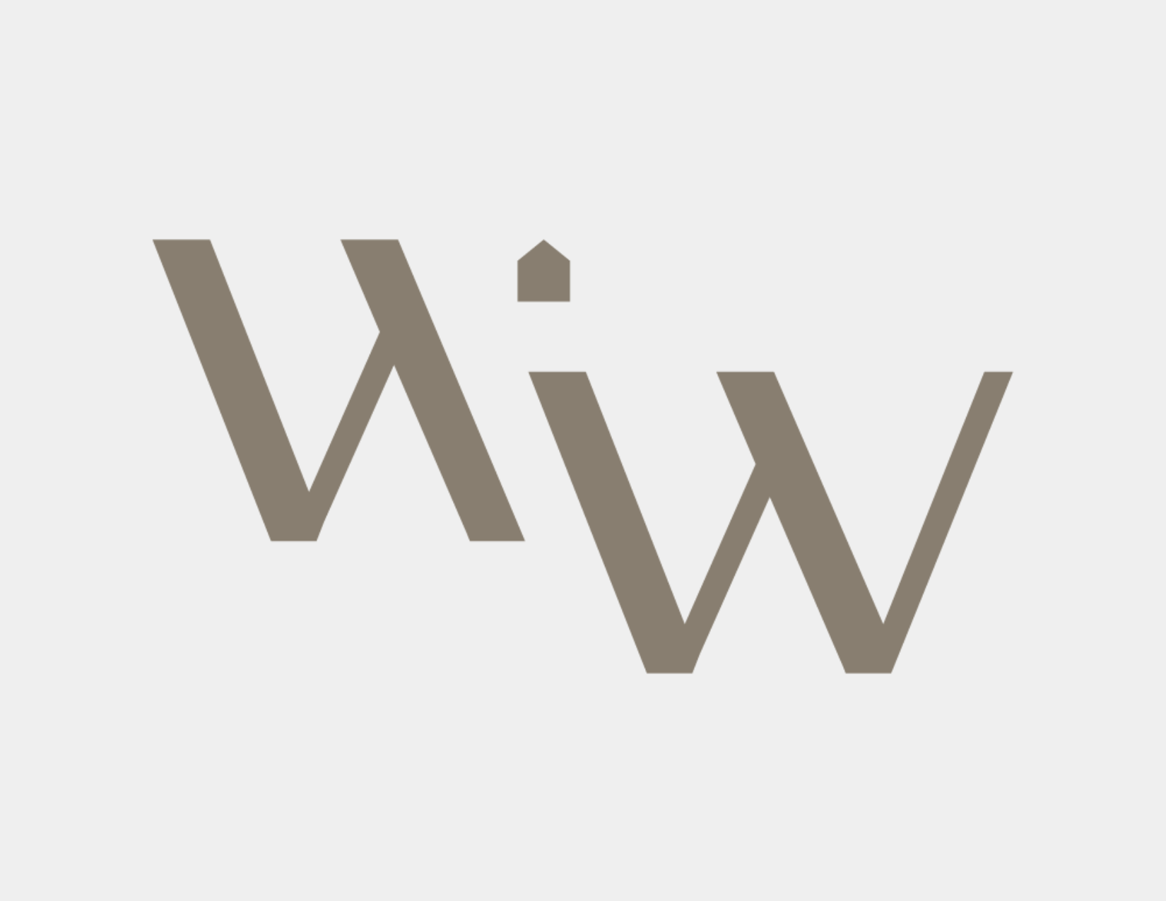 Woodshed Wellness Branding logo.png