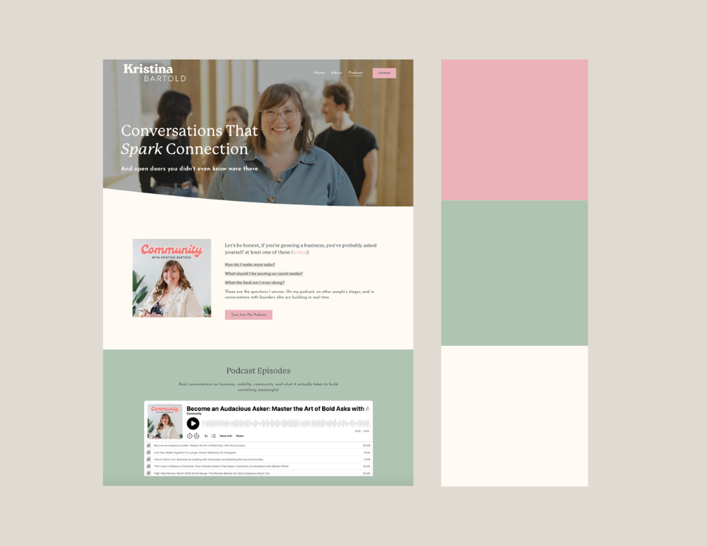 Kristina Bartold Website brand colors.png