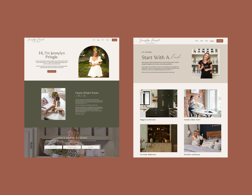 Jennylyn Pringle Website.png