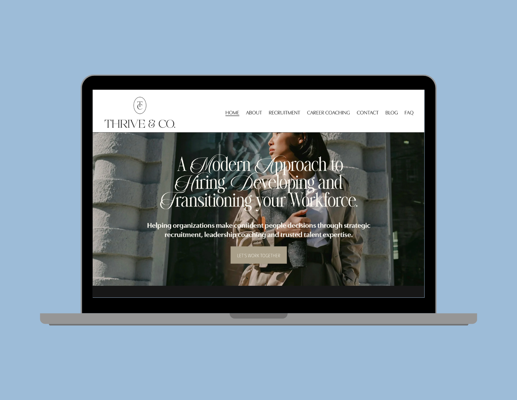 Thrive & Co Website.png
