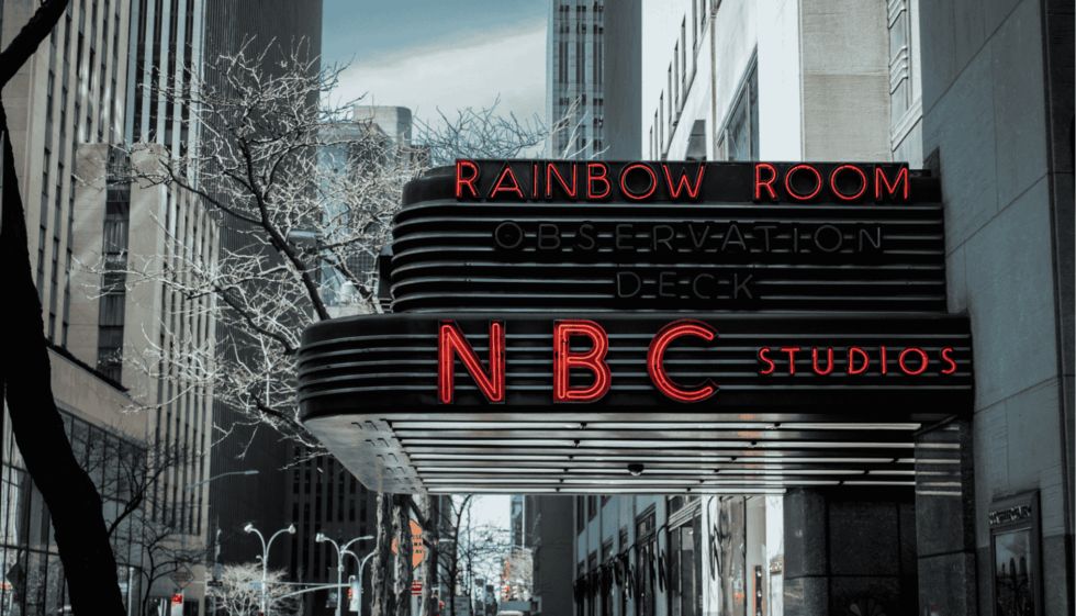 SNL-Blog