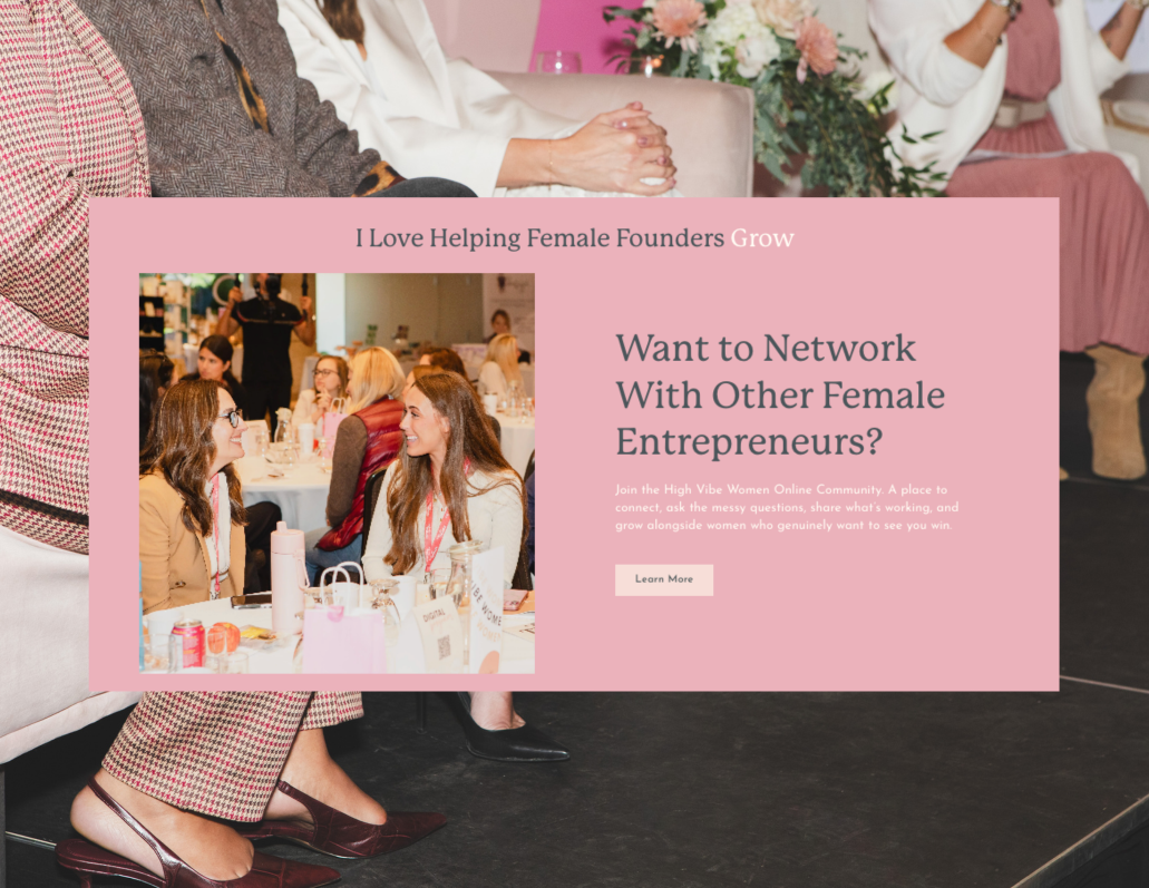 Kristina Bartold Website.png