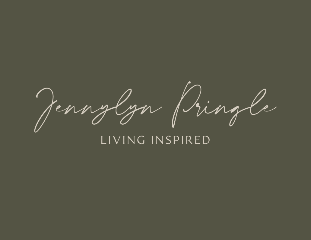 Jennylyn Pringle Branding.png