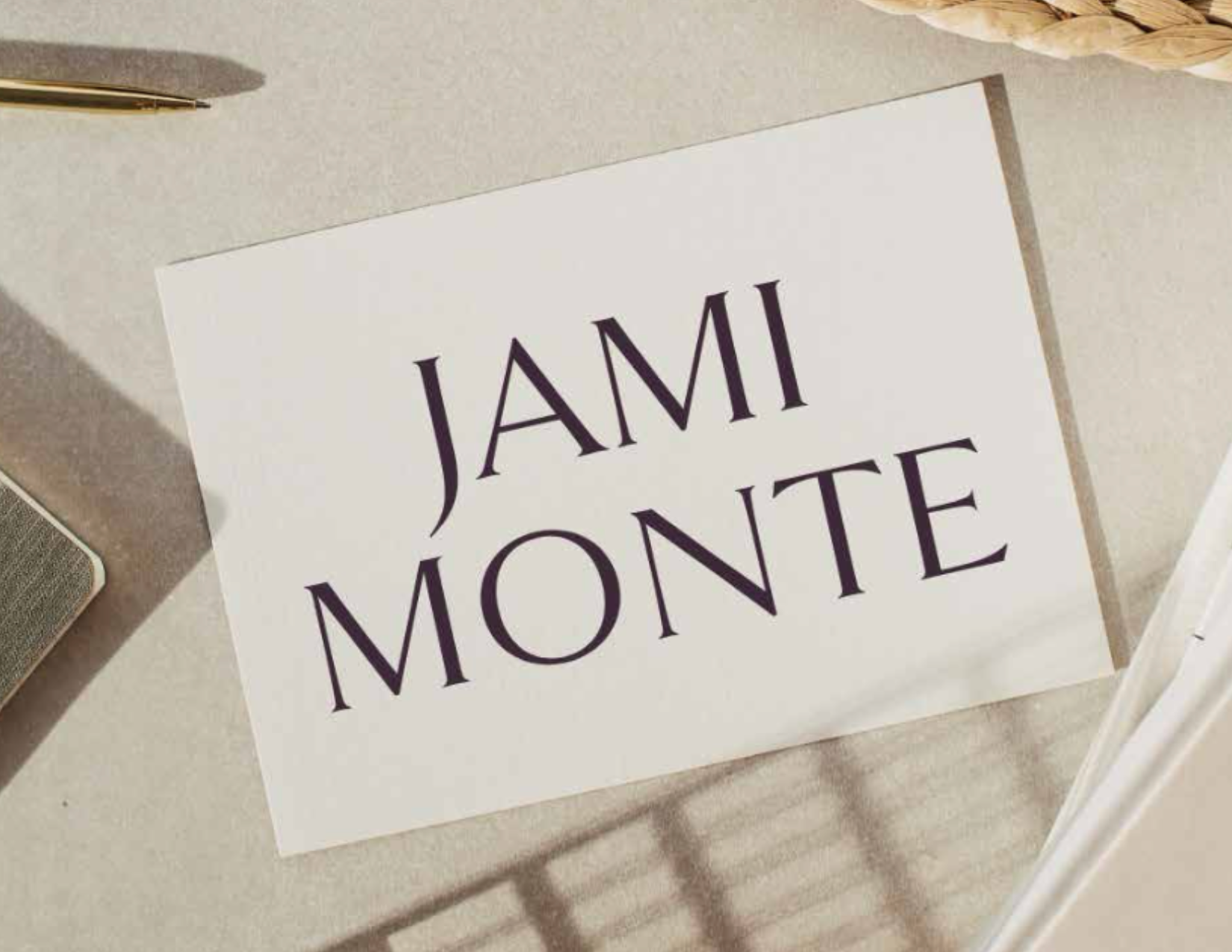 Jami Monte Branding 2.png