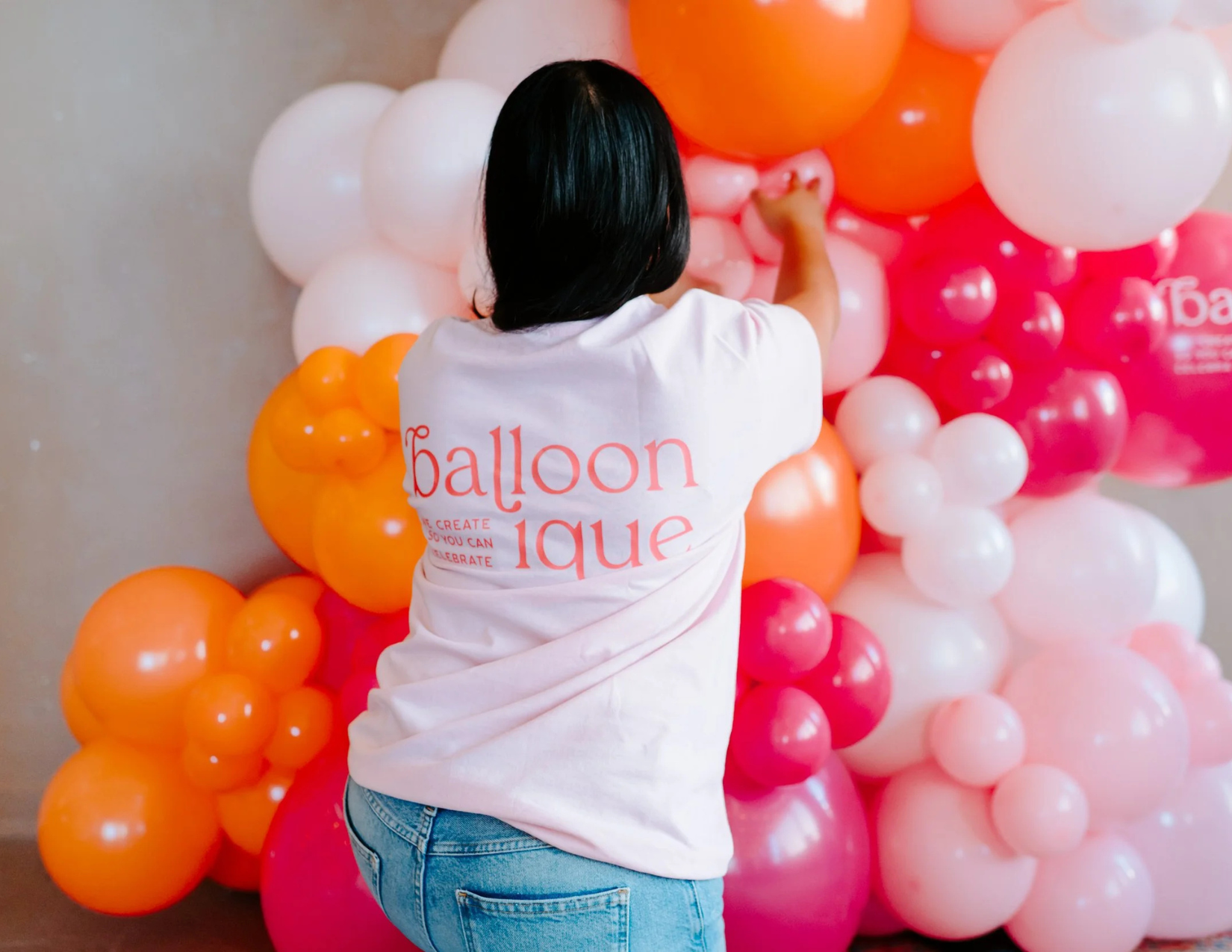 Balloonique Branding Tshirt.png