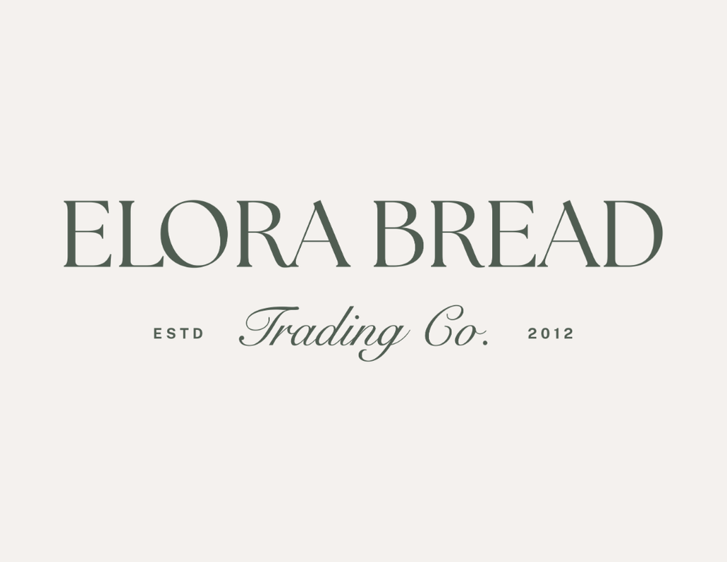 Elora Bread Brand logo.png