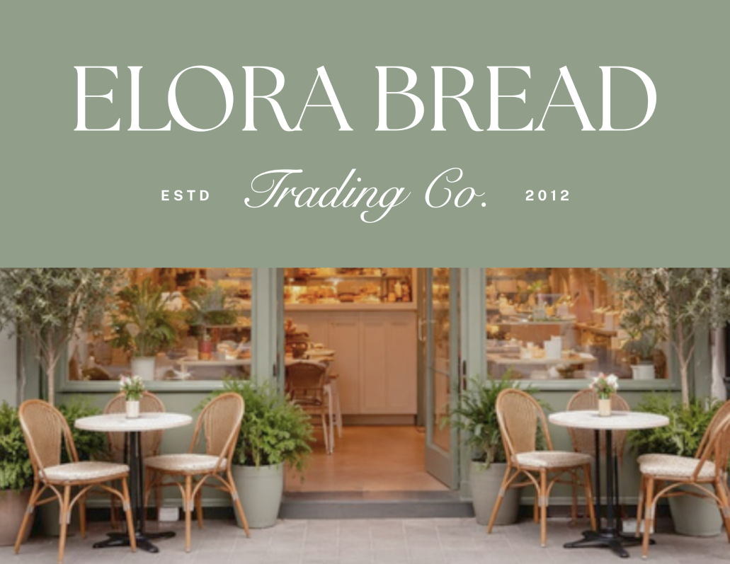 Elora Bread Brand.png