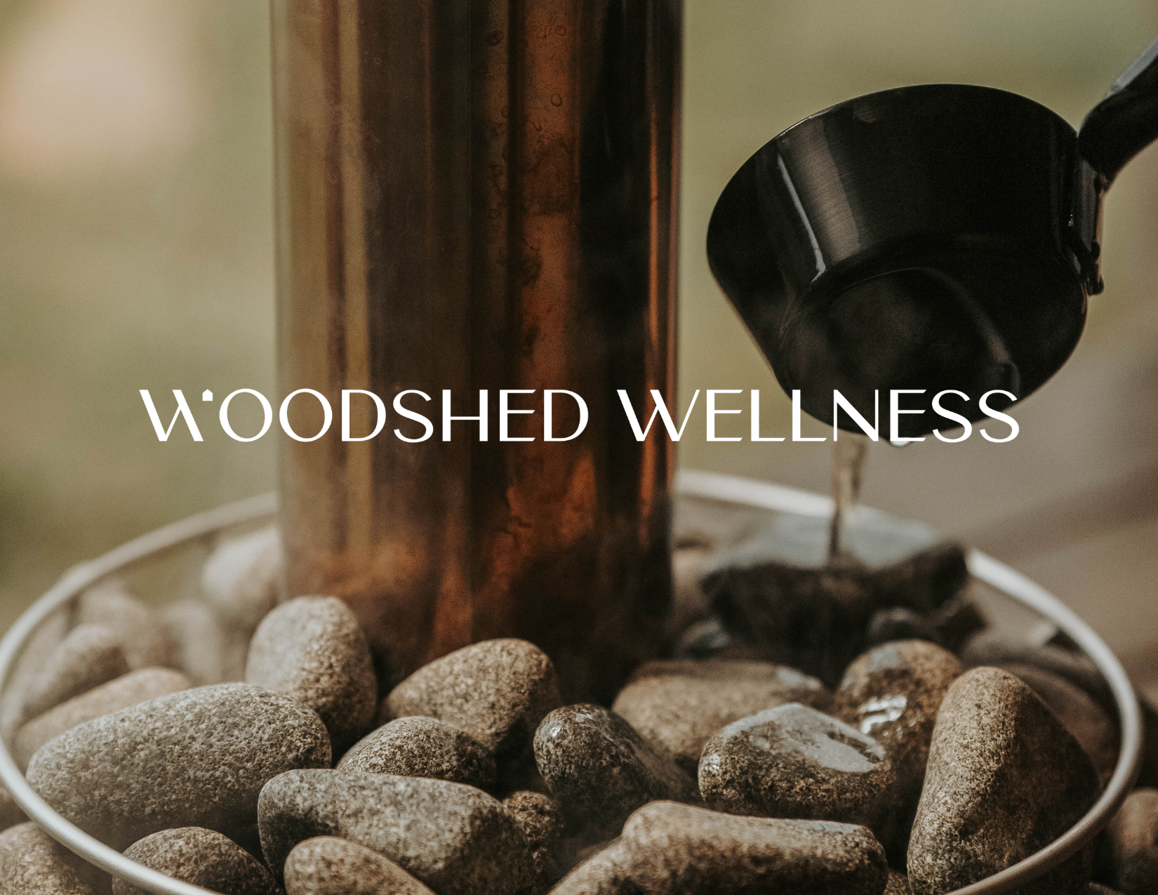 Woodshed Wellness Brand.png