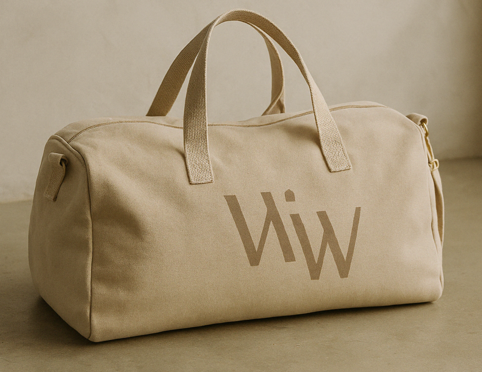 Woodshed Wellness Branding bag.png
