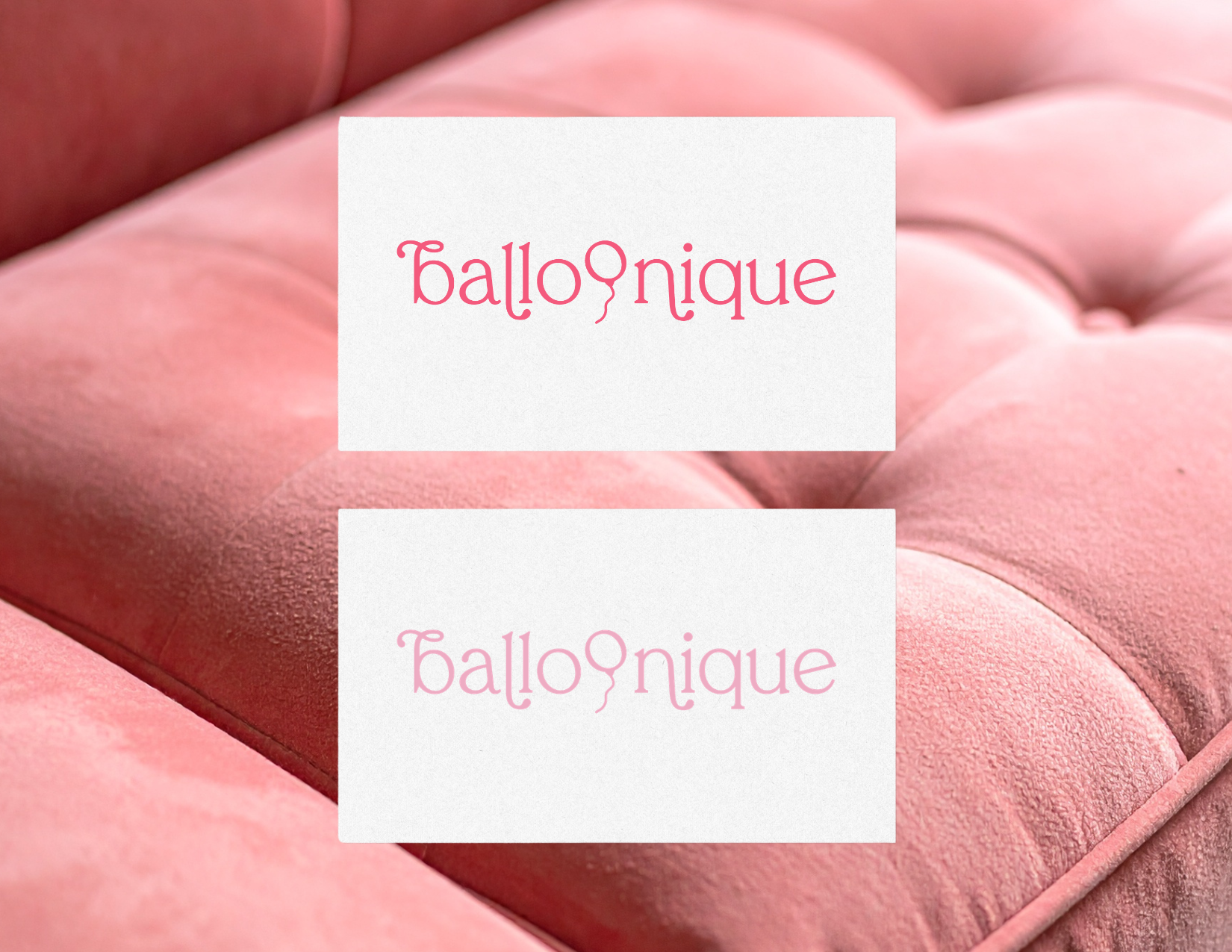 Balloonique Branding 2.png