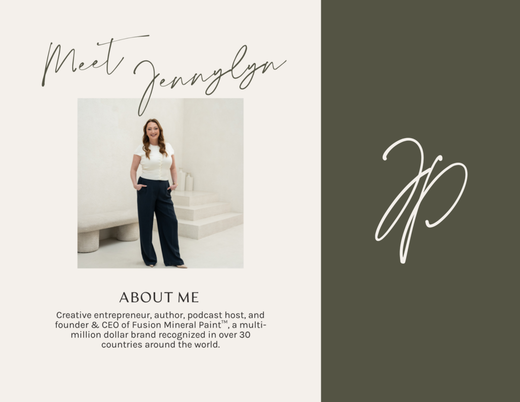 Jennylyn Pringle Website 2.png
