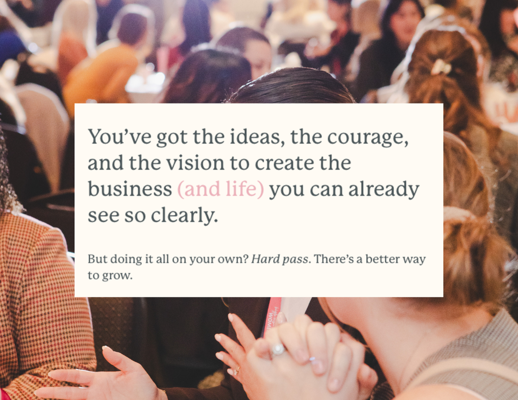 Kristina Bartold Website copy.png