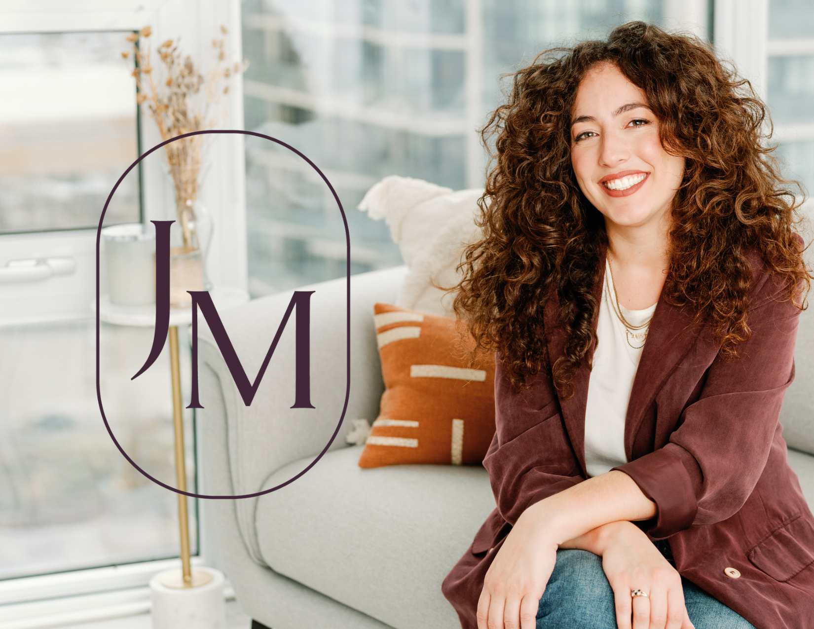 Jami Monte Website branding.png
