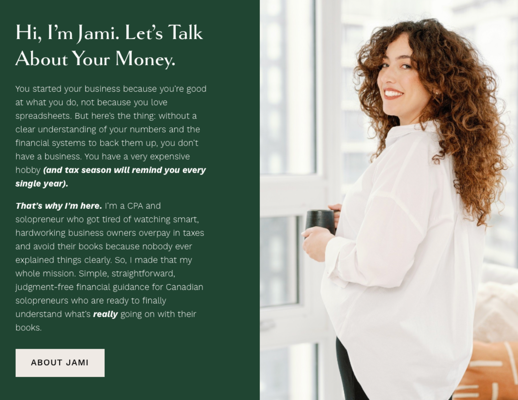 Jami Monte Website 2.png