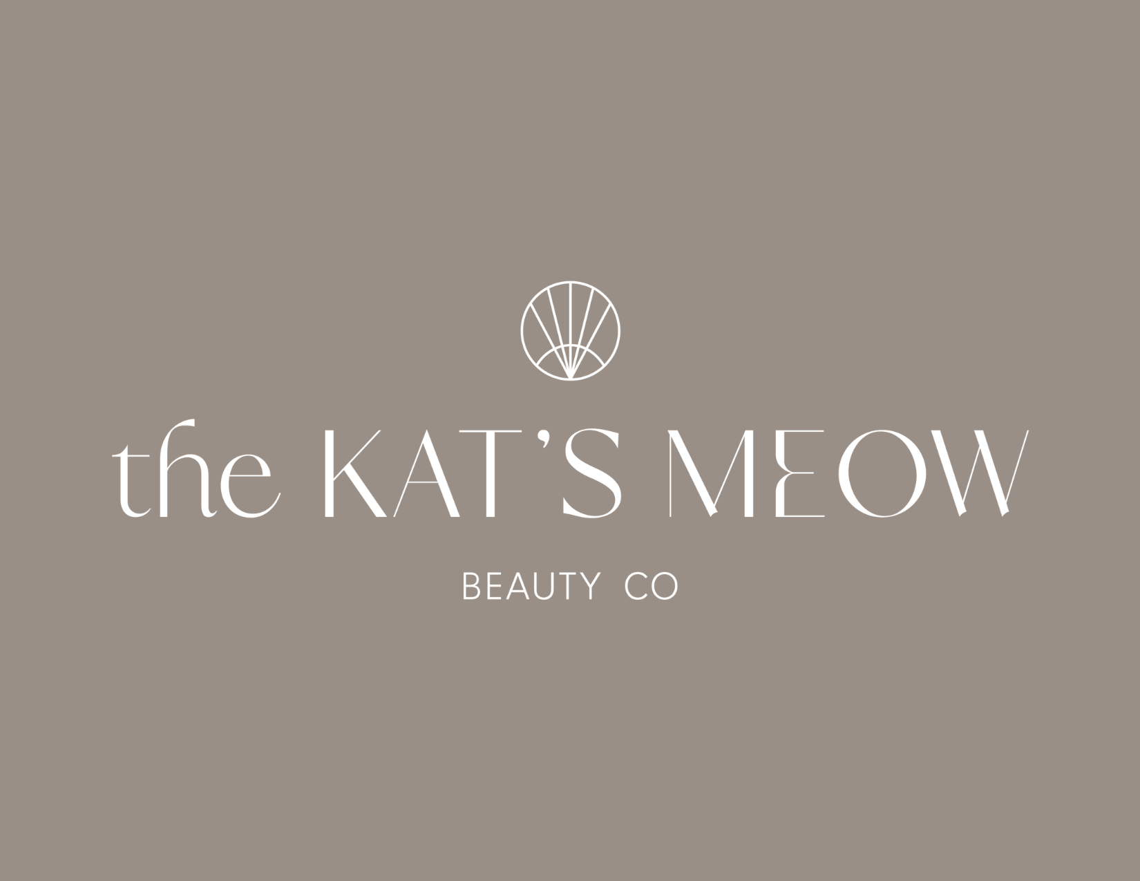 Kats Meow Branding.png